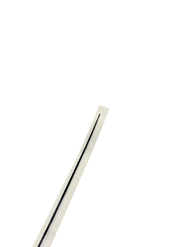 sea-ray-2008-230-sundeck-forward-port-side-decal-new-oem-1919478-brandon-y-20250401-163918-984442
