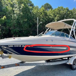 sea-ray-2008-230-sundeck-forward-port-side-decal-new-oem-1919478-brandon-y-20250401-164835-389497