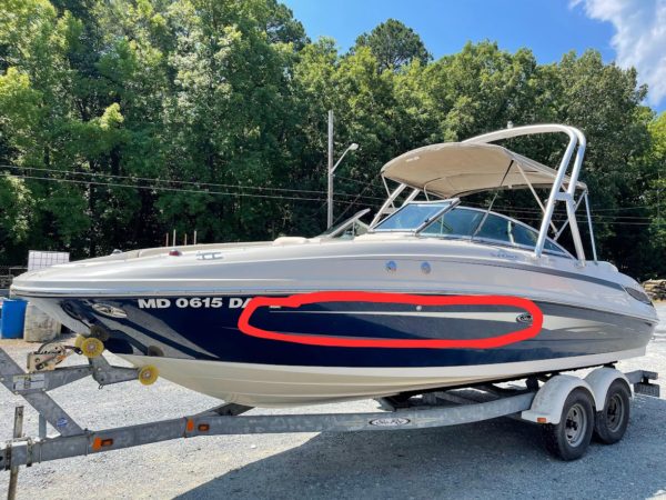 sea-ray-2008-230-sundeck-forward-port-side-decal-new-oem-1919478-brandon-y-20250401-164835-389497