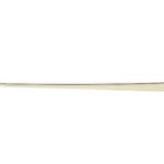 sea-ray-2008-230-sundeck-forward-port-side-decal-new-oem-1919478-brandon-y-20250401-164936-388267