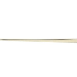 sea-ray-2008-230-sundeck-forward-port-side-decal-new-oem-1919478-brandon-y-20250401-164936-388267