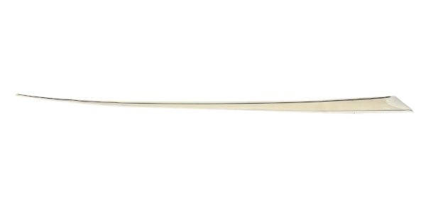 sea-ray-2008-230-sundeck-forward-port-side-decal-new-oem-1919478-brandon-y-20250401-164936-388267