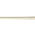 sea-ray-2008-230-sundeck-forward-port-side-decal-new-oem-1919478-brandon-y-20250401-164940-120534