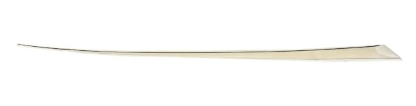 sea-ray-2008-230-sundeck-forward-port-side-decal-new-oem-1919478-brandon-y-20250401-164940-120534
