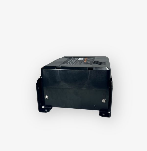 seastar-ac7700-shift-throttle-actuator-unit-port-side-dometic-i7700-oem-brandon-y-20250424-091249-620413