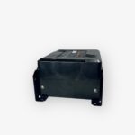 seastar-ac7700-shift-throttle-actuator-unit-port-side-dometic-i7700-oem-brandon-y-20250424-091259-738931