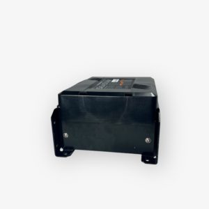 seastar-ac7700-shift-throttle-actuator-unit-port-side-dometic-i7700-oem-brandon-y-20250424-091259-738931