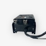 seastar-ac7700-shift-throttle-actuator-unit-port-side-dometic-i7700-oem-brandon-y-20250424-091303-979863