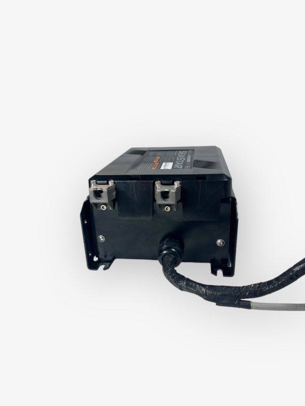 seastar-ac7700-shift-throttle-actuator-unit-port-side-dometic-i7700-oem-brandon-y-20250424-091303-979863