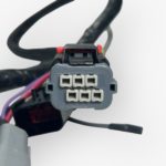 seastar-ac7700-shift-throttle-actuator-unit-port-side-dometic-i7700-oem-brandon-y-20250424-091309-42577