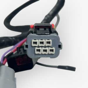 seastar-ac7700-shift-throttle-actuator-unit-port-side-dometic-i7700-oem-brandon-y-20250424-091309-42577