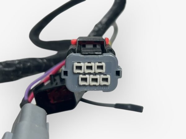 seastar-ac7700-shift-throttle-actuator-unit-port-side-dometic-i7700-oem-brandon-y-20250424-091309-42577