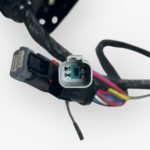 seastar-ac7700-shift-throttle-actuator-unit-port-side-dometic-i7700-oem-brandon-y-20250424-091318-200248