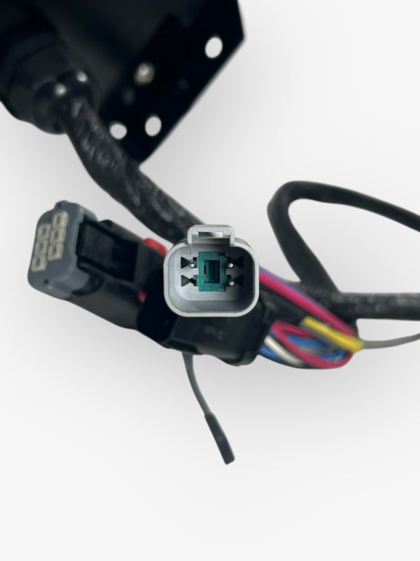 seastar-ac7700-shift-throttle-actuator-unit-port-side-dometic-i7700-oem-brandon-y-20250424-091318-200248