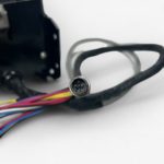 seastar-ac7700-shift-throttle-actuator-unit-port-side-dometic-i7700-oem-brandon-y-20250424-091322-337750