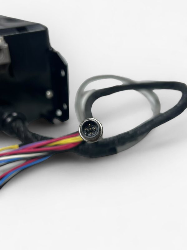 seastar-ac7700-shift-throttle-actuator-unit-port-side-dometic-i7700-oem-brandon-y-20250424-091322-337750