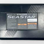 seastar-ac7700-shift-throttle-actuator-unit-port-side-dometic-i7700-oem-brandon-y-20250424-091325-942139