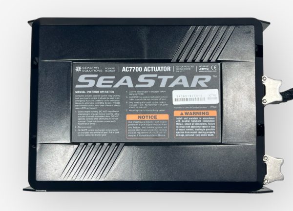 seastar-ac7700-shift-throttle-actuator-unit-port-side-dometic-i7700-oem-brandon-y-20250424-091325-942139