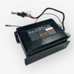 seastar-ac7700-shift-throttle-actuator-unit-port-side-dometic-i7700-oem-brandon-y-20250424-091330-475984