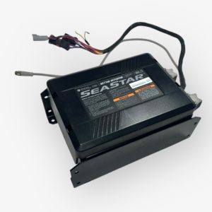 seastar-ac7700-shift-throttle-actuator-unit-port-side-dometic-i7700-oem-brandon-y-20250424-091330-475984