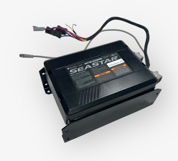 seastar-ac7700-shift-throttle-actuator-unit-port-side-dometic-i7700-oem-brandon-y-20250424-091330-475984