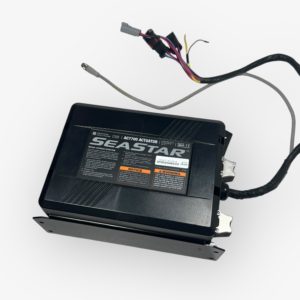 seastar-ac7700-shift-throttle-actuator-unit-port-side-dometic-i7700-oem-brandon-y-20250424-091336-739808