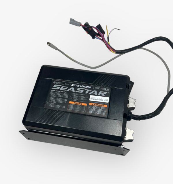 seastar-ac7700-shift-throttle-actuator-unit-port-side-dometic-i7700-oem-brandon-y-20250424-091336-739808