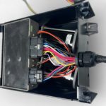 seastar-ac7700-shift-throttle-actuator-unit-port-side-dometic-i7700-oem-brandon-y-20250424-091341-492050