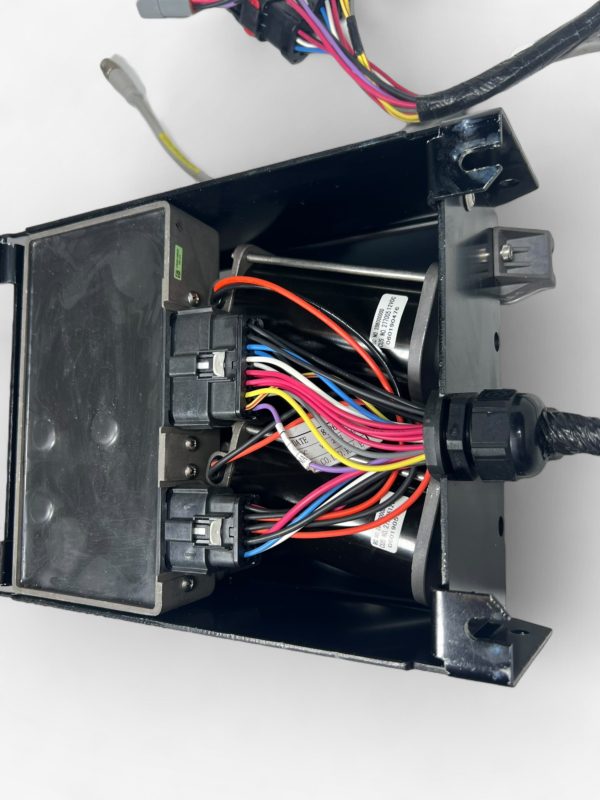 seastar-ac7700-shift-throttle-actuator-unit-port-side-dometic-i7700-oem-brandon-y-20250424-091341-492050