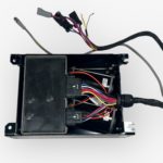 seastar-ac7700-shift-throttle-actuator-unit-port-side-dometic-i7700-oem-brandon-y-20250424-091346-673313