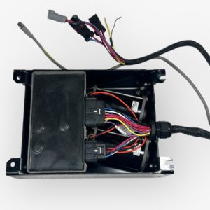seastar-ac7700-shift-throttle-actuator-unit-port-side-dometic-i7700-oem-brandon-y-20250424-091346-673313