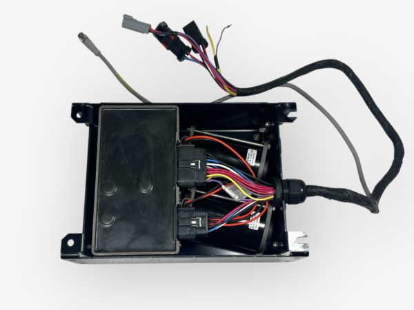 seastar-ac7700-shift-throttle-actuator-unit-port-side-dometic-i7700-oem-brandon-y-20250424-091346-673313