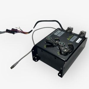 seastar-ac7700-shift-throttle-actuator-unit-port-side-dometic-i7700-oem-brandon-y-20250424-091350-764951
