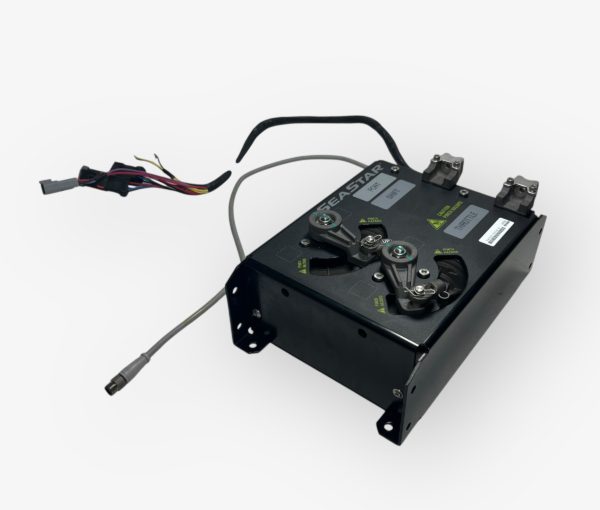 seastar-ac7700-shift-throttle-actuator-unit-port-side-dometic-i7700-oem-brandon-y-20250424-091350-764951
