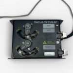 seastar-ac7700-shift-throttle-actuator-unit-port-side-dometic-i7700-oem-brandon-y-20250424-091354-270262