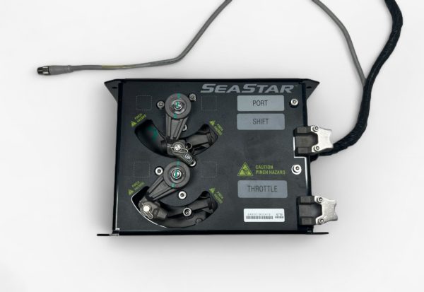 seastar-ac7700-shift-throttle-actuator-unit-port-side-dometic-i7700-oem-brandon-y-20250424-091354-270262
