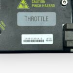 seastar-ac7700-shift-throttle-actuator-unit-port-side-dometic-i7700-oem-brandon-y-20250424-091358-413486
