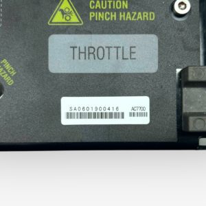 seastar-ac7700-shift-throttle-actuator-unit-port-side-dometic-i7700-oem-brandon-y-20250424-091358-413486