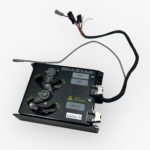 seastar-ac7700-shift-throttle-actuator-unit-port-side-dometic-i7700-oem-brandon-y-20250424-091403-168120