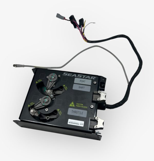 seastar-ac7700-shift-throttle-actuator-unit-port-side-dometic-i7700-oem-brandon-y-20250424-091403-168120