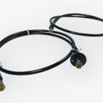 seastar-ho8106-bulkhead-steering-hose-kit-6ft-5-16-id-1000psi-new-oem-brandon-y-20250402-105837-300396