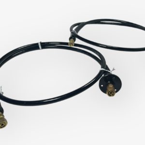 seastar-ho8106-bulkhead-steering-hose-kit-6ft-5-16-id-1000psi-new-oem-brandon-y-20250402-105837-300396