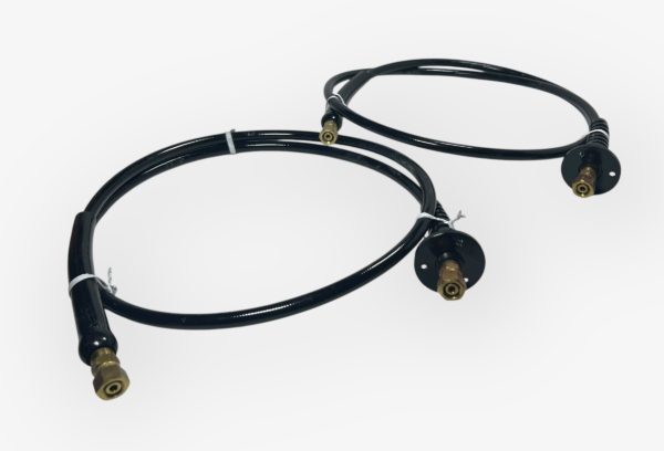 seastar-ho8106-bulkhead-steering-hose-kit-6ft-5-16-id-1000psi-new-oem-brandon-y-20250402-105837-300396