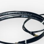 seastar-ho8106-bulkhead-steering-hose-kit-6ft-5-16-id-1000psi-new-oem-brandon-y-20250402-105841-107209