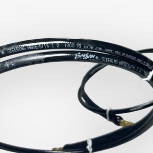 seastar-ho8106-bulkhead-steering-hose-kit-6ft-5-16-id-1000psi-new-oem-brandon-y-20250402-105841-107209