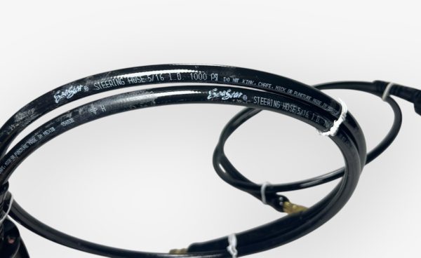 seastar-ho8106-bulkhead-steering-hose-kit-6ft-5-16-id-1000psi-new-oem-brandon-y-20250402-105841-107209