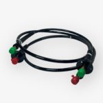 seastar-ho8106-bulkhead-steering-hose-kit-6ft-5-16-id-1000psi-new-oem-brandon-y-20250402-105844-706294