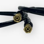 seastar-ho8106-bulkhead-steering-hose-kit-6ft-5-16-id-1000psi-new-oem-brandon-y-20250402-105848-415349