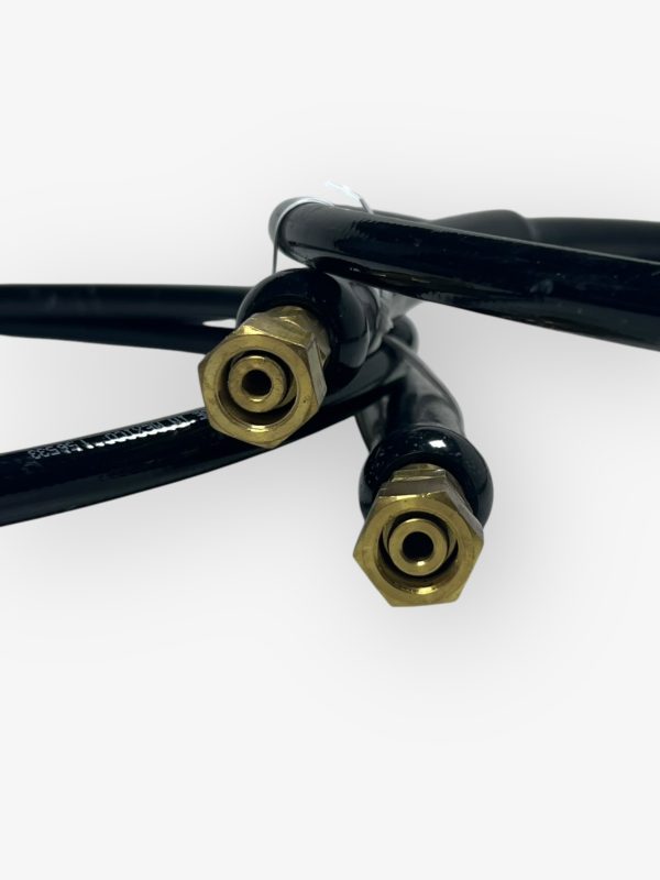 seastar-ho8106-bulkhead-steering-hose-kit-6ft-5-16-id-1000psi-new-oem-brandon-y-20250402-105848-415349