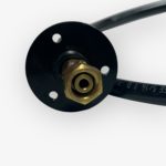 seastar-ho8106-bulkhead-steering-hose-kit-6ft-5-16-id-1000psi-new-oem-brandon-y-20250402-105854-483679